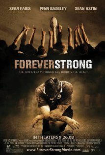 forever strong