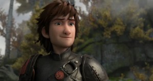 hiccup#2