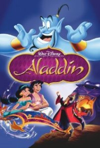 aladdin