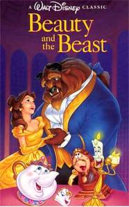 beauty-beast-cover