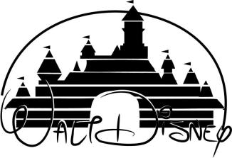 disney-logo