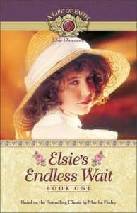 elsie2