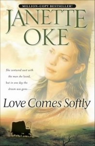 love come softly