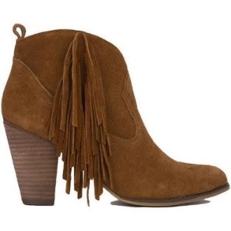 fringed boot2