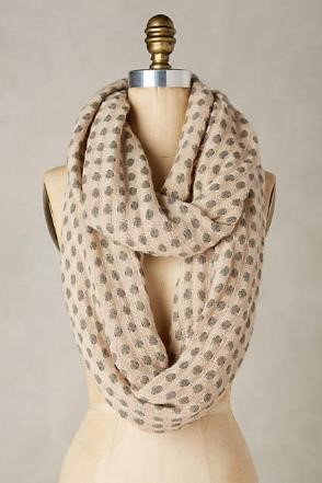 infinity scarf2