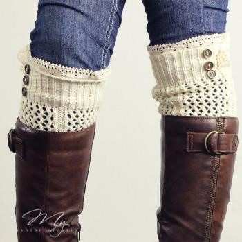 leg warmers2