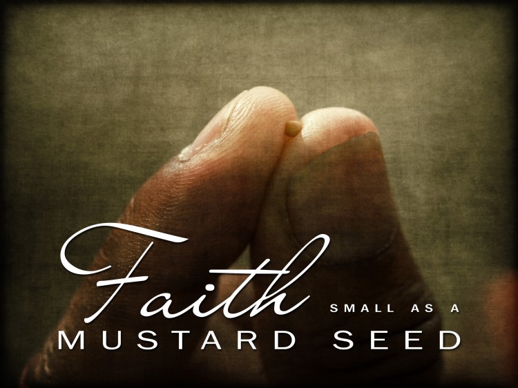small-as-a-mustard-seed2