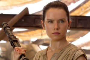 rey