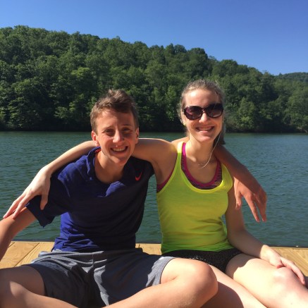 Tanya's pictures 1203