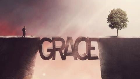 grace